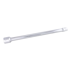 GRY-87 87 EXTENSION, 3/4" DR. X 15-1/2"