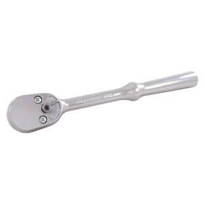GRY-8732L 8732L RATCHET, 1/2" DR