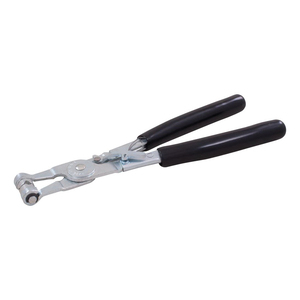 GRY-875 875 CORBIN HOSE CLAMP PLIER, 9"