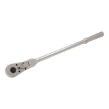 GRY-8799F 8799F FLEX RATCHET, 1/2" DR.