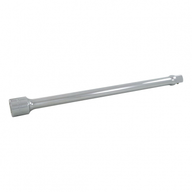 GRY-88 88 EXTENSION, 3/4" DR X 8"