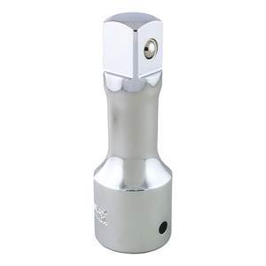 GRY-88S GRAY #88S EXTENSION, 3/4" DR. X 4"