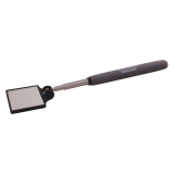 GRY-89905 89905 INSPECTION MIRROR