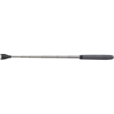 GRY-89910 89910 MAG. P/U TOOL, 30# LIFT