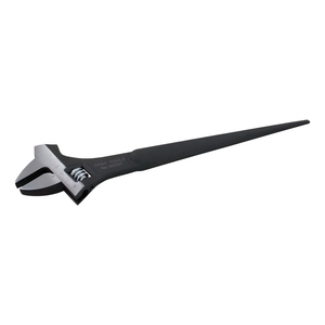 GRY-900H 900H WRENCH. STRUCTURAL ADJ. (HAMMER SIDE)