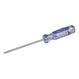 GRY-92460 92460 S' DRIVER, POCKET CLIP