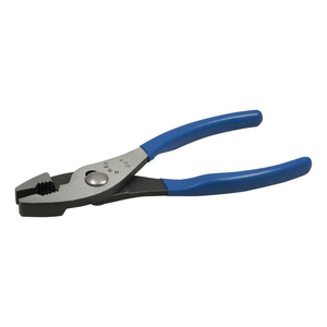 GRY-B10A GRAY #B10A SLIP JOINT PLIER