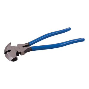 GRY-B200 GRAY # B200 FENCING PLIER