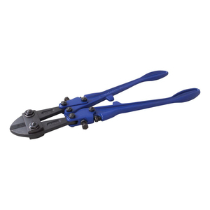 GRY-BC114 #BC114 GRAY HEAVY DUTY BOLT CUTTER, 14"