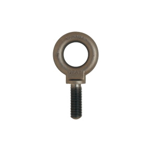 GRY-BS20 BS20 EYEBOLT SHOULDER 5/8 THREAD