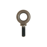 GRY-BS24 BS24 EYEBOLT SHOULDER 3/4 THREAD