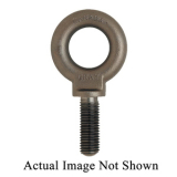 GRY-BS48 BS48 EYEBOLT SHOULDER 1-1/2 THREAD