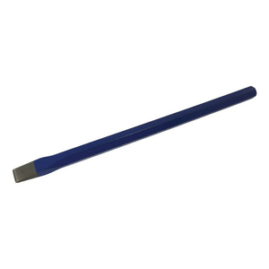 GRY-C14 C14 FLAT CHISEL, 1"