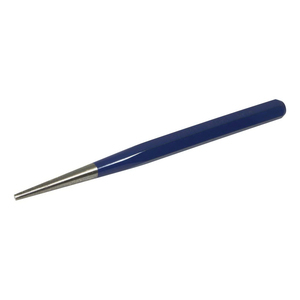 GRY-C23 GRAY #C23 TAPER PUNCH, 1/8" X 5-3/4"