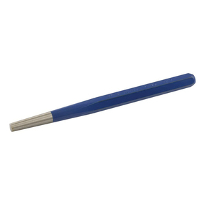 GRY-C27A GRAY #C27A TAPER PUNCH, 5/16" X 7"