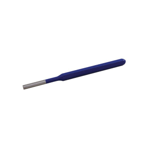 GRY-C28A C28A PUNCH PIN, 5/32" X 5"