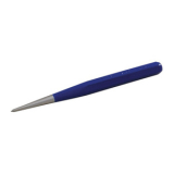 GRY-C32 GARY #C32 PRICK PUNCH, 3/8" X 5"