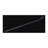 GRY-C38 C38 PRY BAR