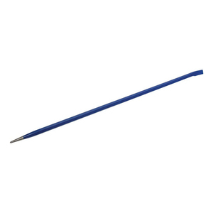 GRY-C43 GRAY #C43 PINCH BAR, 7/8" X 42"