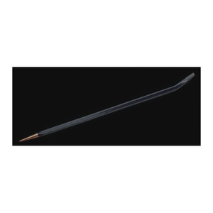 GRY-C44 C44 PINCH BAR, 7/8" X 48"