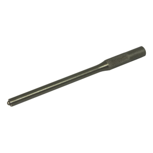 GRY-C508 GARY #C508 PILOT PUNCH, 5/16" X 6"