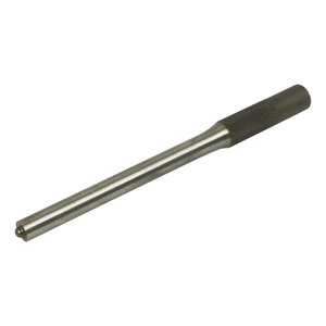 GRY-C509 GARY #C509 PILOT PUNCH, 3/8" X 6"