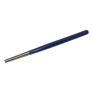 GRY-C51 GRAY #C51 TAPER PUNCH, 5/16" X 9-1/2"