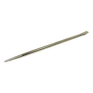 GRY-C67 C67 PINCH BAR, 3/4" X 24"