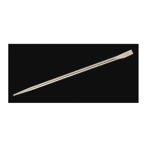 GRY-C71 C71 PRY BAR PINCH 1" X 48" NICKEL