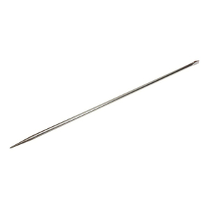 GRY-C73 C73 PRY BAR