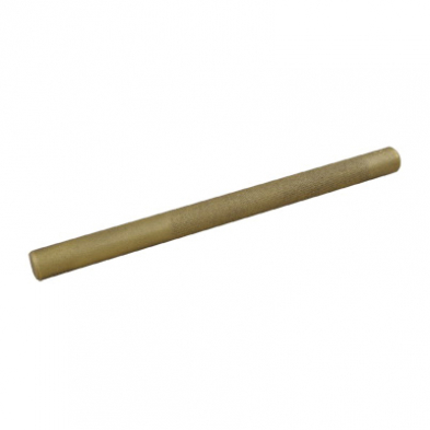 GRY-CBR7 CBR7 BRASS DRIFT PUNCH, 1/2" X 7"