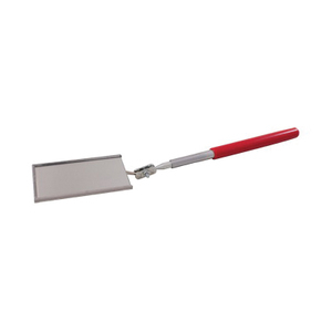 GRY-CF147 CF147 MIRROR INSPECTION TELESCOPIC 1