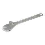 GRY-D072018 D072018 18" ADJUSTABLE WRENCH