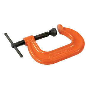 GRY-D090001 D090001 C-CLAMP, 2"