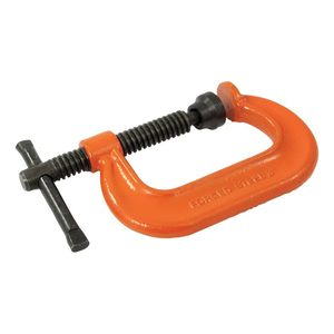 GRY-D090002 D090002 C-CLAMP, 3"