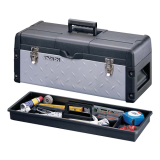 GRY-DXG221 DXG-22-1 HAND BOX