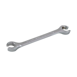 GRY-FL1214S #FL1214S FLARE NUT WR., 3/8" X 7/16"