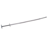 GRY-K9 K9 MECHANICAL P/U TOOL
