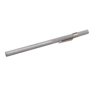 GRY-K906 GRAY #K906 POCKET CLIP P/UP TOOL