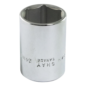 GRY-M1224H M1224H SOCKET 24MM, 1/2" DR.