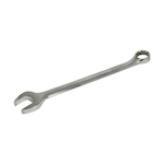 GRY-MC26 WRENCH COMBO 26MM