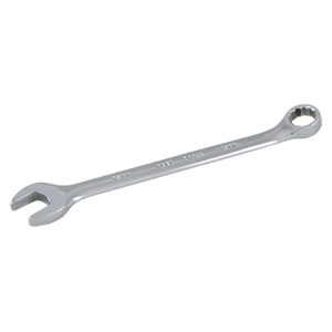 GRY-MC8 WRENCH COMBO 8MM