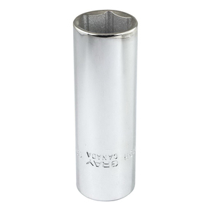 GRY-MD1219H MD1219H SOCKET 19MM, 1/2" DR. DEEP