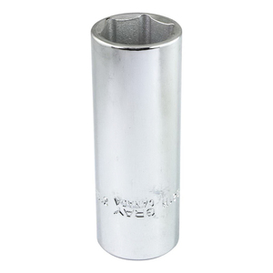 GRY-MD1221H MD1221H SOCKET 21MM, 1/2" DR. DEEP