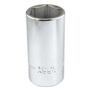 GRY-MD1229H MD1229H SOCKET 29MM, 1/2" DR. DEEP