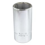 GRY-MD1229H MD1229H SOCKET 29MM, 1/2" DR. DEEP