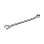 GRY-MEB13 GRAY #MEB13 COMB. WRENCH, 13MM