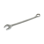 GRY-MEB14 GRAY #MEB14 COMB. WRENCH, 14MM