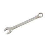 GRY-MEB16 GRAY #MEB16 COMB. WRENCH, 16MM