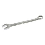 GRY-MEB17 GRAY #MEB17 COMB. WRENCH, 17MM